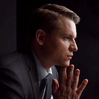 Artem Azevich