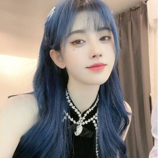 TG表情包✨表情频道