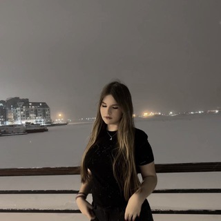 ᥰ᧘юᥴь💗😈