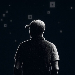[Not Your World]