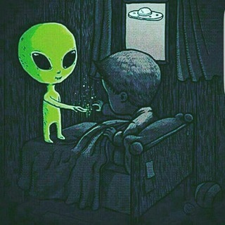 👽Sickismism👽