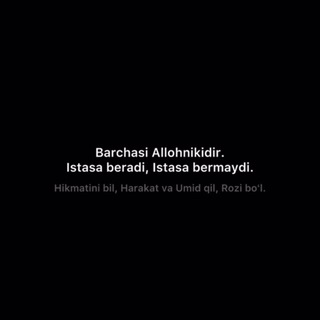 MuhammadUmar