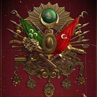 MEHMET ⁪⁬⁮⁮⁮⁮ ‌‌‌‌
