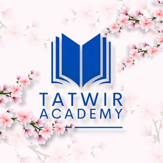 Tatwir Academy | Mathematics
