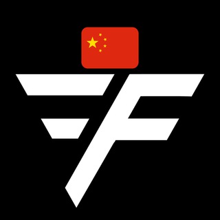 Fileers China 中国 - $FPFS Token [Pre-Sale Live]