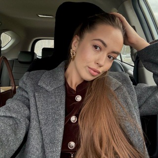 Анна Ведерникова