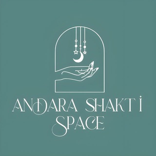 Ekaterina | Andara Shakti Space