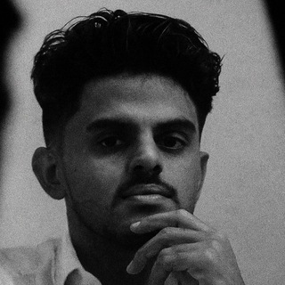 ابن العميد