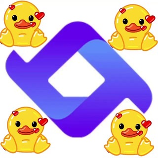Metatdex Bangladesh