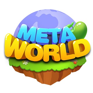 MetaWorld馬來西亞討論組🇲🇾