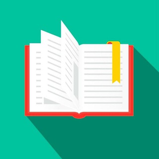 Скачать Книги 📚 Флибуста
