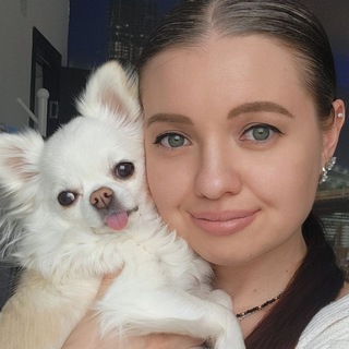 Чекалина✨️ Яна