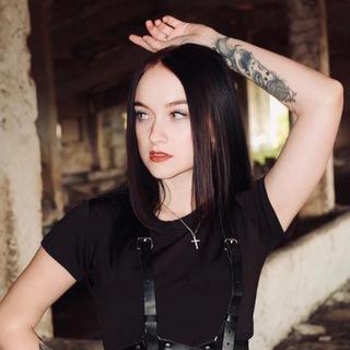 Екатерина