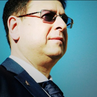Valerio Malvezzi - Canale Ufficiale