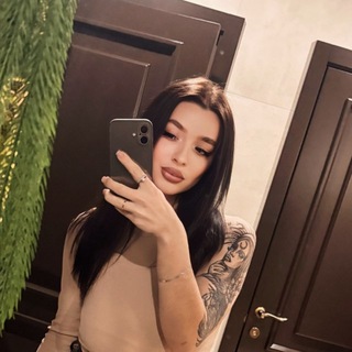 АСТРОЛОГ ЭВЕЛИНА ОГОНЬКОВА✨🪄 ХОРАР inst:ogonkovastro