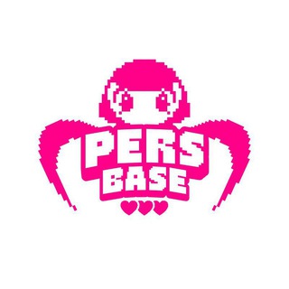 PERS [BOT]
