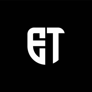Emin | kriptobabası