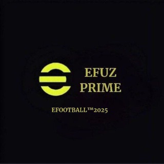 UzPrime admin info