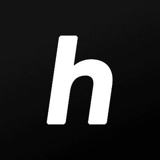 Holyheld Community