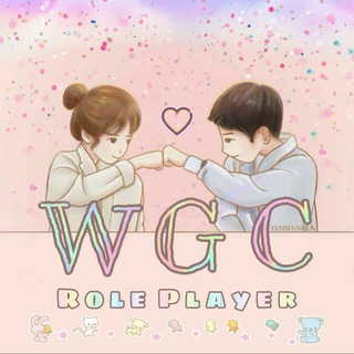 wgcrp bot