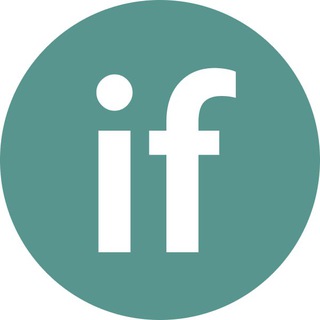 info.innafory