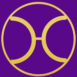 HYV Protocol