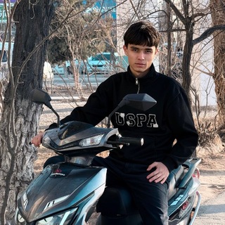 akbarovich