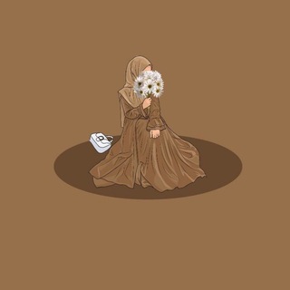 -مَلجَأي