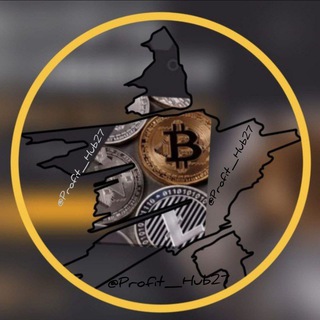 Janna Crypto