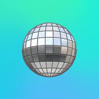paypal注册—购买paypal—出售paypal—paypal出售