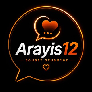 Arayis12 Arayış Grubu + 18 Satılık