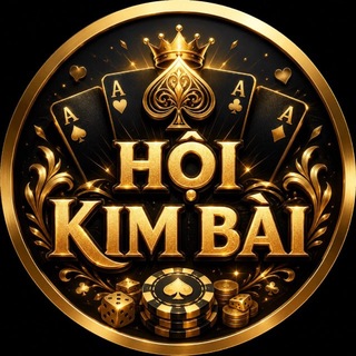 𝙃𝙤̣̂𝙞 𝙆𝙞𝙢 𝘽𝙖̀𝙞 🎰