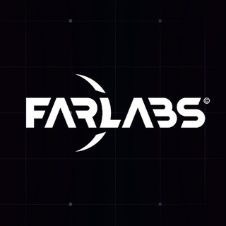 FAR LABS Official Chat