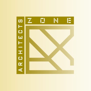 Archzone_uz