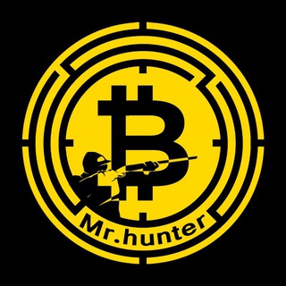 🎯Mr.hunter🎯