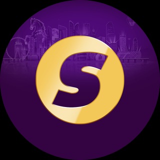 Spinzz City