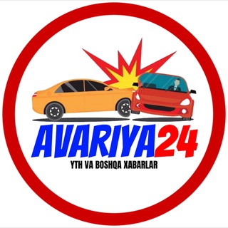 AVARIYA24🚨