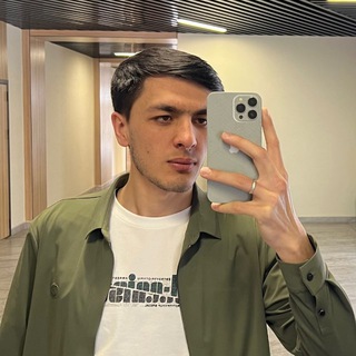 Ibroxim Ergashov