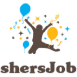 Freshersjobs24