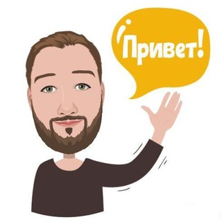AirdropInvite Support
