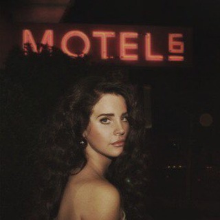 Mermaid Motel