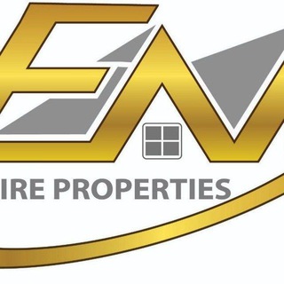 Empire Properties