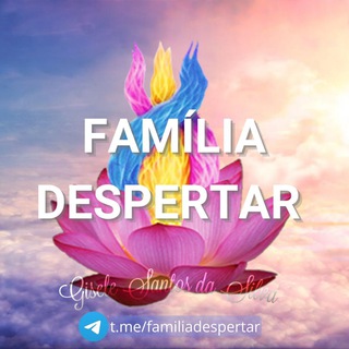 Família Despertar