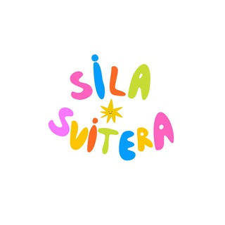 sila svitera