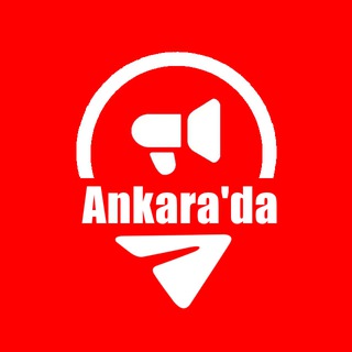 Ankara'da | Hayat Haber