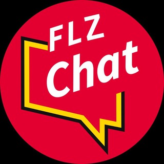Freie Linke Zukunft Offener Chat