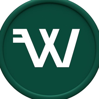 WORTHMORE