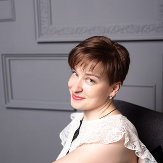Елена Горбачева