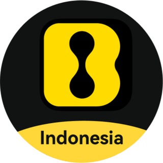 LBank Indonesian