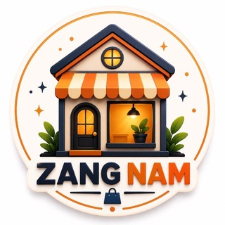 Zang Nam - Store Auto